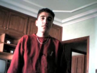hafid